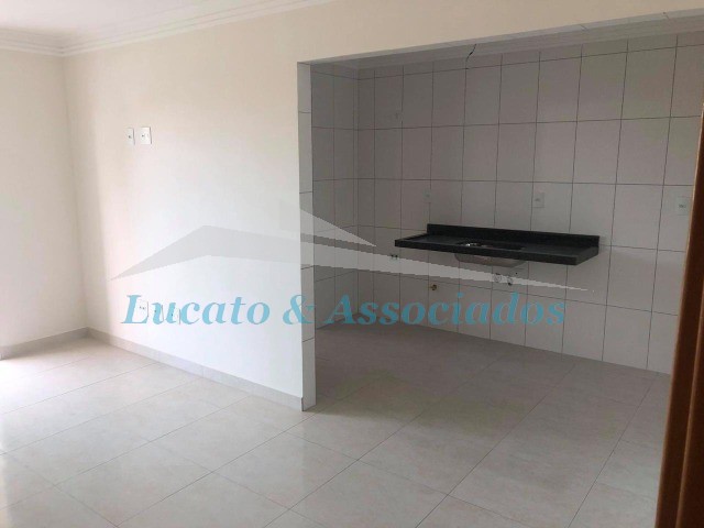 Apartamento, 2 quartos, 79 m² - Foto 19