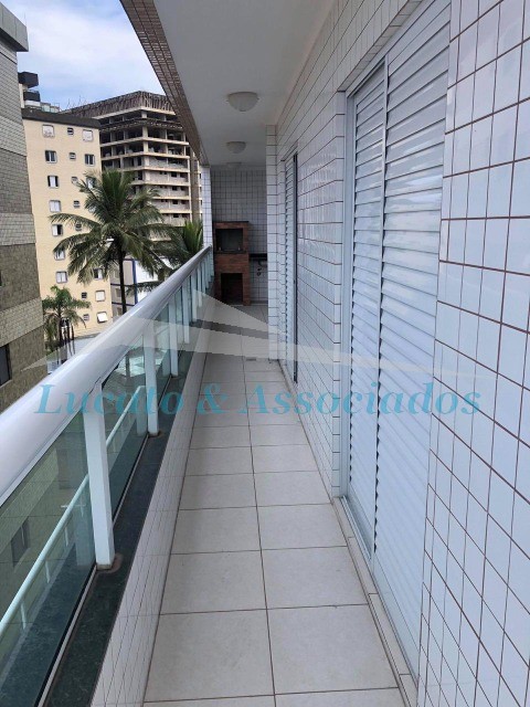 Apartamento, 2 quartos, 79 m² - Foto 20