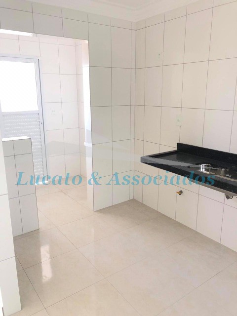 Apartamento, 2 quartos, 79 m² - Foto 21