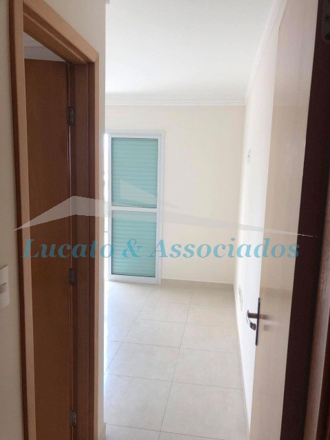 Apartamento, 2 quartos, 79 m² - Foto 22