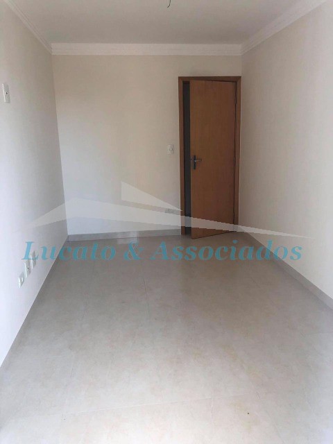 Apartamento, 2 quartos, 79 m² - Foto 23