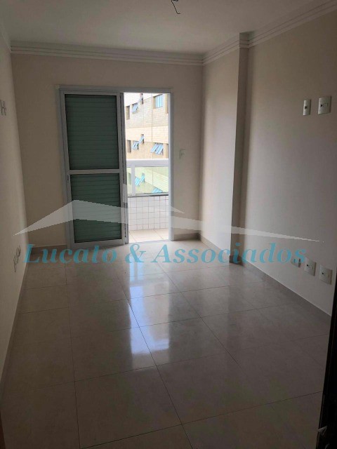 Apartamento, 2 quartos, 79 m² - Foto 24