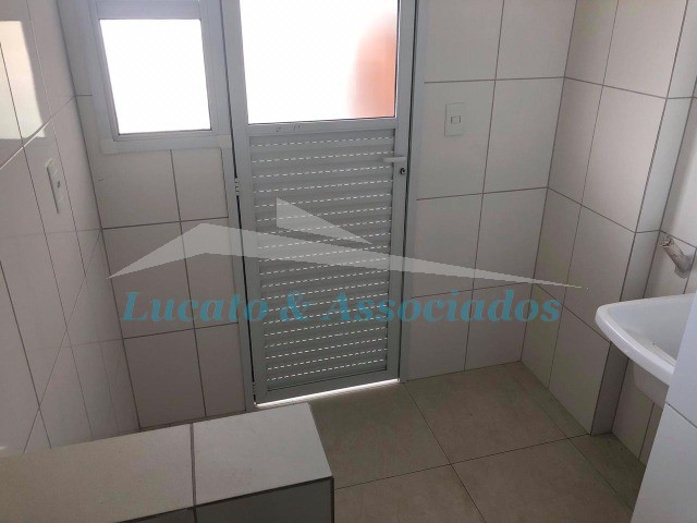 Apartamento, 2 quartos, 79 m² - Foto 25