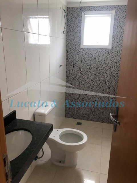 Apartamento, 2 quartos, 79 m² - Foto 26
