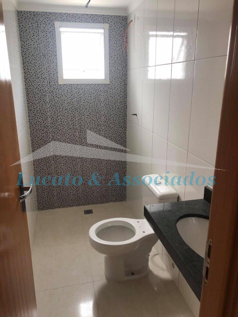 Apartamento, 2 quartos, 79 m² - Foto 27