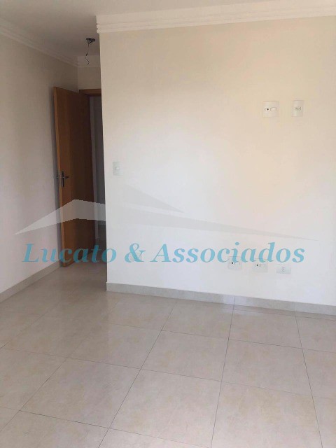 Apartamento, 2 quartos, 79 m² - Foto 28