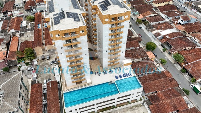 Apartamento, 2 quartos, 57 m² - Foto 15