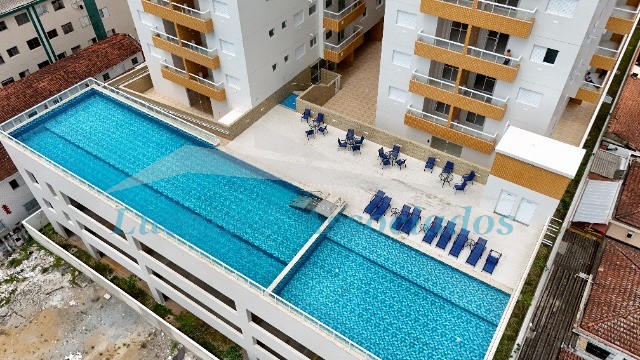 Apartamento, 2 quartos, 57 m² - Foto 16