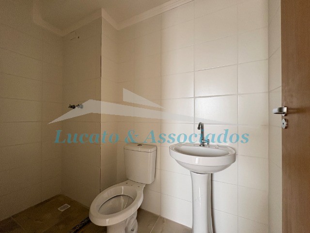 Apartamento, 2 quartos, 57 m² - Foto 26