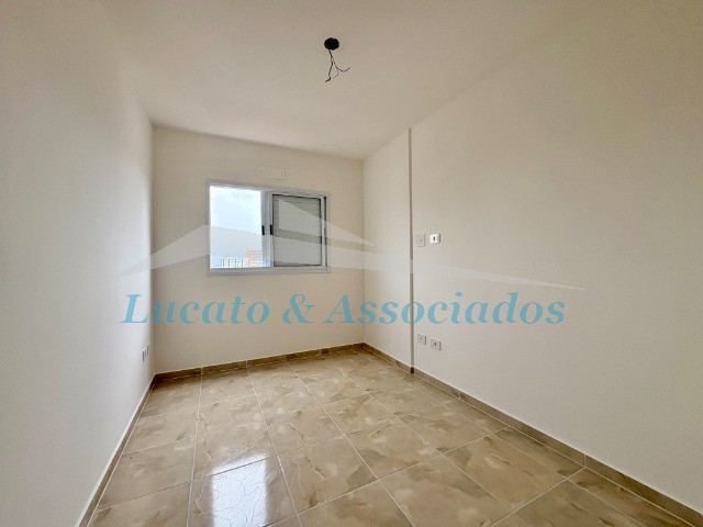 Apartamento, 2 quartos, 57 m² - Foto 27
