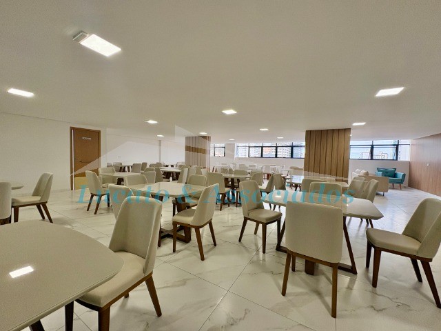 Apartamento, 2 quartos, 57 m² - Foto 40