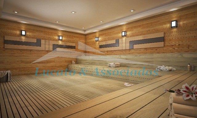 Apartamento, 2 quartos, 57 m² - Foto 14