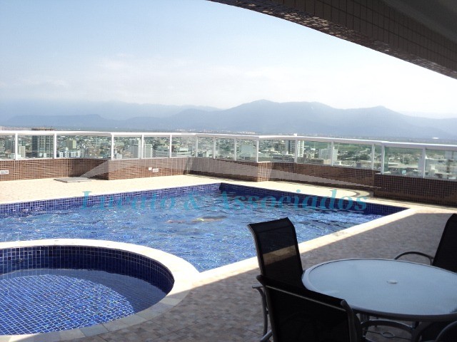 Apartamento, 4 quartos, 156 m² - Foto 2