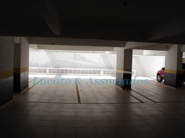 Apartamento, 4 quartos, 156 m² - Foto 3