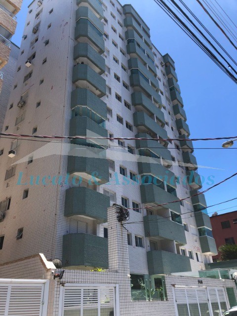 Apartamento, 2 quartos, 58 m² - Foto 7