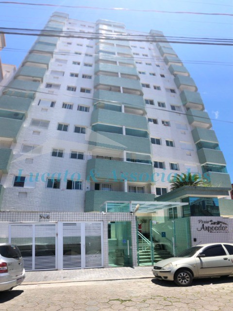 Apartamento, 2 quartos, 58 m² - Foto 8