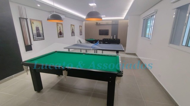 Apartamento, 2 quartos, 71 m² - Foto 13