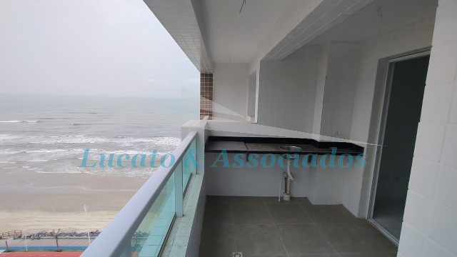 Apartamento, 2 quartos, 71 m² - Foto 26