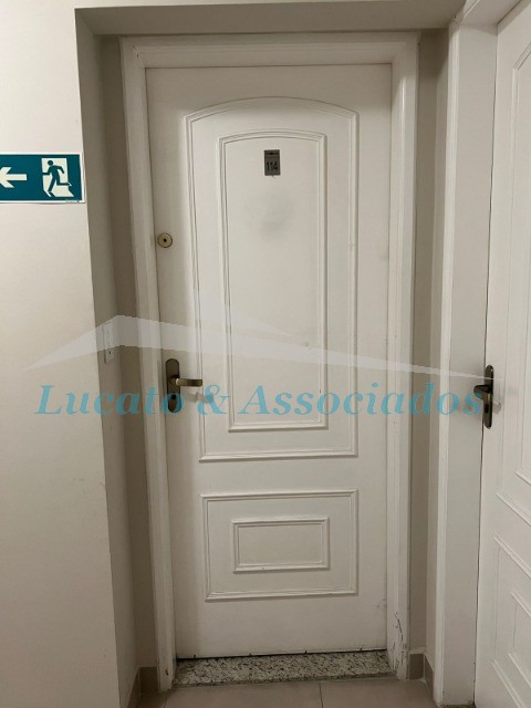 Apartamento, 2 quartos, 58 m² - Foto 19