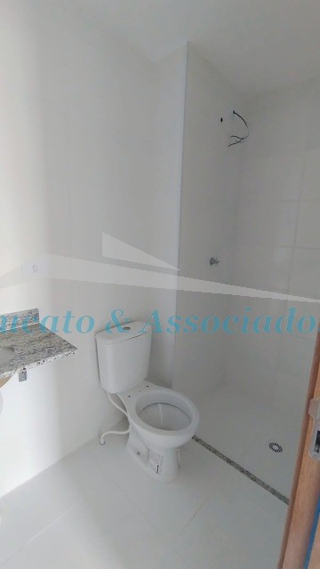 Apartamento, 2 quartos, 71 m² - Foto 19