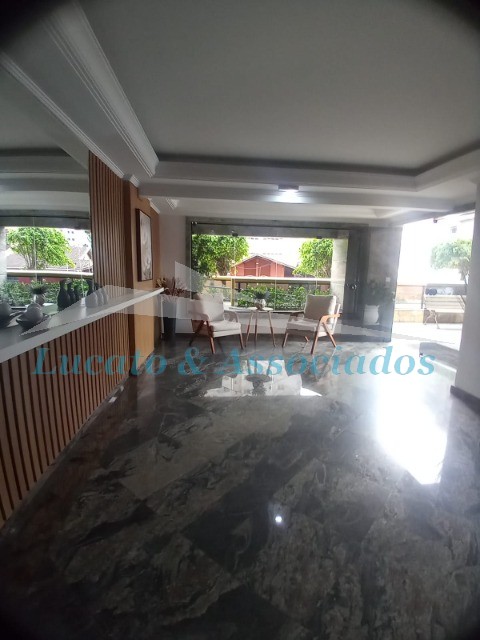 Apartamento, 2 quartos, 77 m² - Foto 9