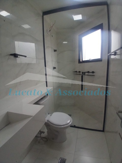 Apartamento, 2 quartos, 77 m² - Foto 25