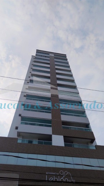 Apartamento, 2 quartos, 71 m² - Foto 1