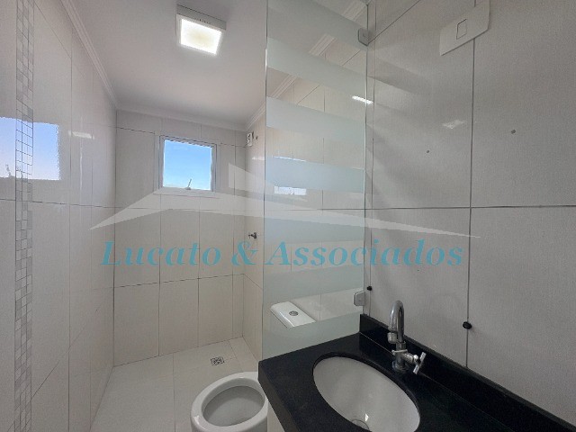 Apartamento, 3 quartos, 127 m² - Foto 52