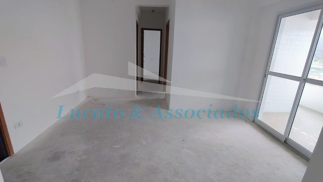 Apartamento, 2 quartos, 71 m² - Foto 34