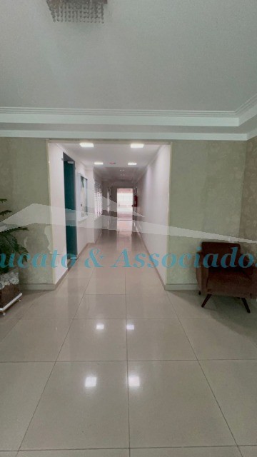 Apartamento, 2 quartos, 58 m² - Foto 32