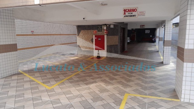 Apartamento, 2 quartos, 59 m² - Foto 5
