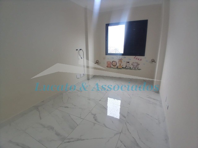 Apartamento, 2 quartos, 77 m² - Foto 24
