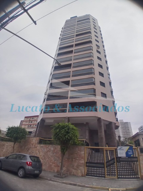 Apartamento, 2 quartos, 77 m² - Foto 1