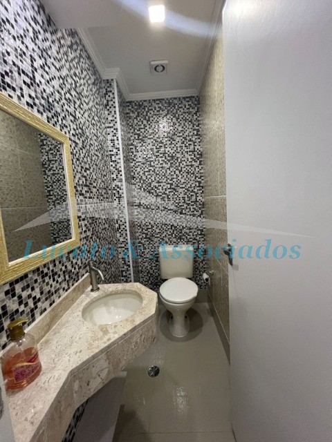 Apartamento, 4 quartos, 156 m² - Foto 12