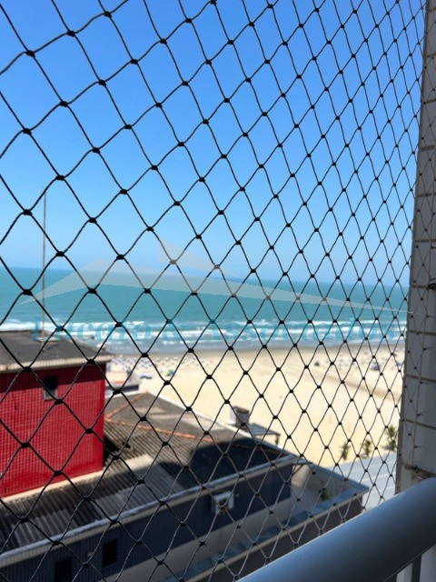 Apartamento, 4 quartos, 156 m² - Foto 45