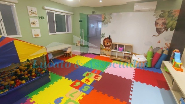 Apartamento, 2 quartos, 71 m² - Foto 12