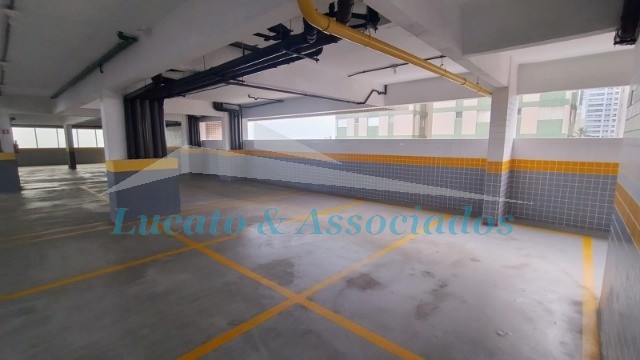 Apartamento, 2 quartos, 71 m² - Foto 3