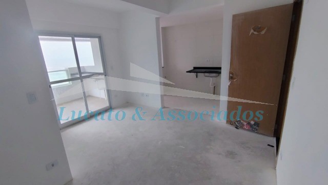 Apartamento, 2 quartos, 71 m² - Foto 33