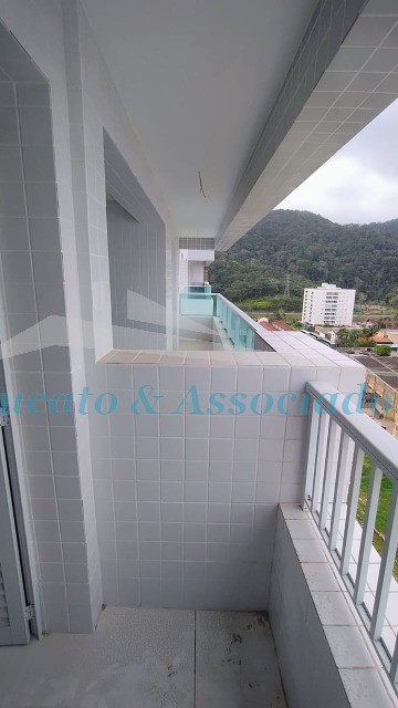 Apartamento, 2 quartos, 71 m² - Foto 29