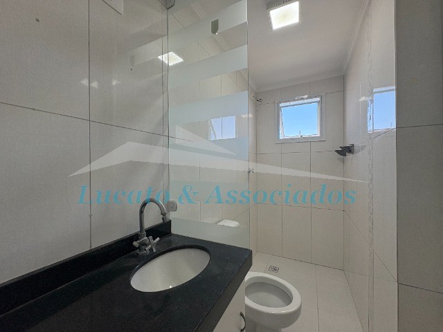 Apartamento, 3 quartos, 127 m² - Foto 48