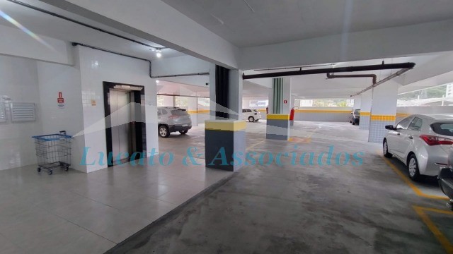 Apartamento, 2 quartos, 71 m² - Foto 7