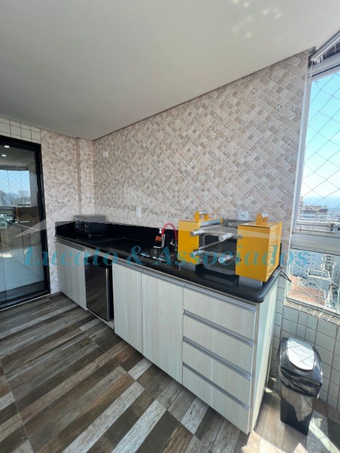 Apartamento, 4 quartos, 156 m² - Foto 14