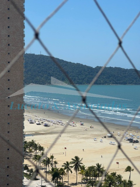 Apartamento, 4 quartos, 156 m² - Foto 28