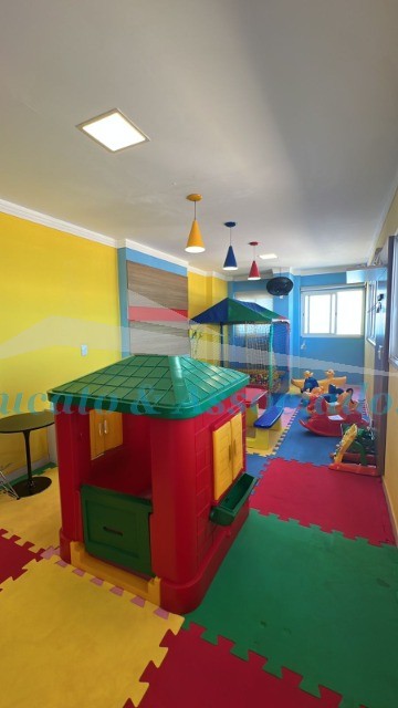 Apartamento, 4 quartos, 156 m² - Foto 10