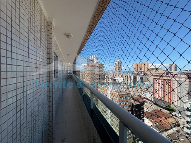 Apartamento, 3 quartos, 127 m² - Foto 27