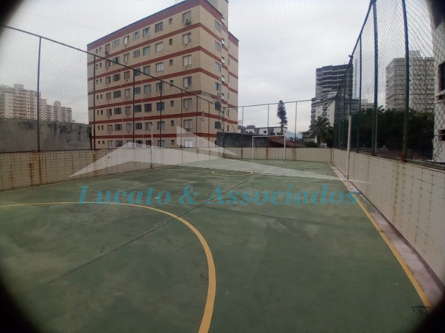 Apartamento, 2 quartos, 77 m² - Foto 12