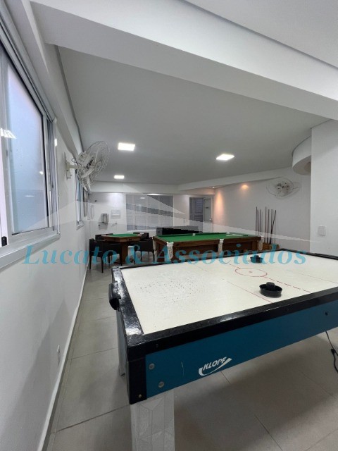 Apartamento, 4 quartos, 156 m² - Foto 5