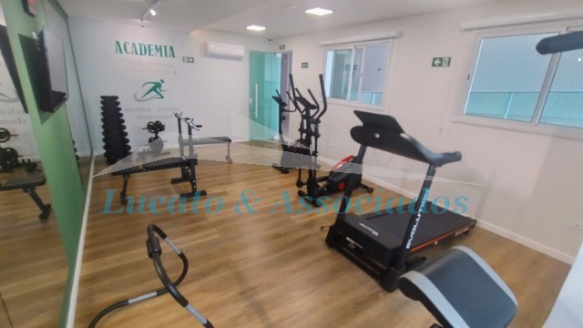 Apartamento, 2 quartos, 71 m² - Foto 15