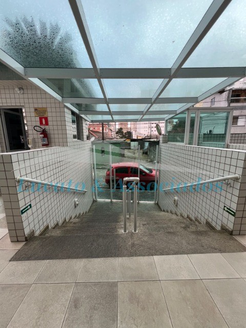 Apartamento, 2 quartos, 58 m² - Foto 13