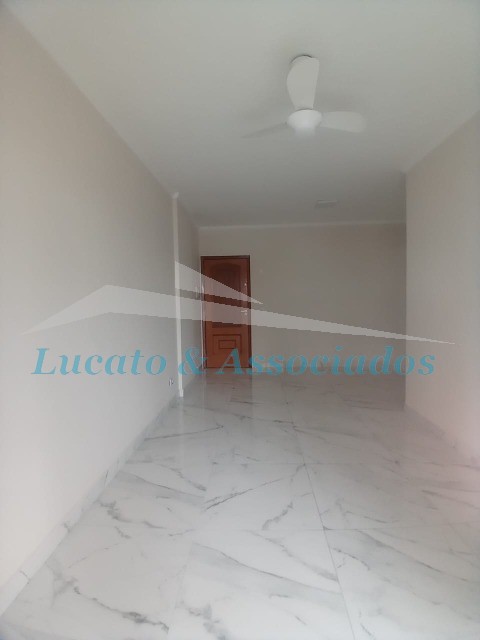 Apartamento, 2 quartos, 77 m² - Foto 35